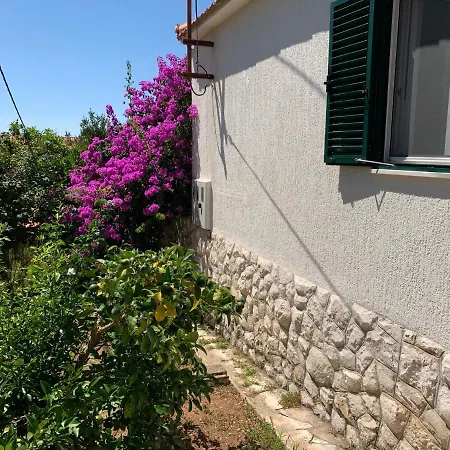 Studio Mao Appartement