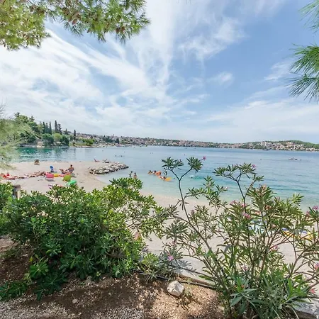 Studio Mao * Trogir